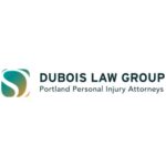 DuBois Law Group