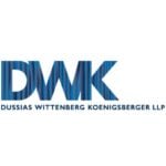 Dussias Wittenberg Koenigsberger LLP