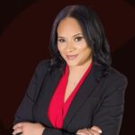 Earlean A. Laster