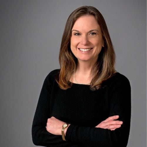 Ellen Maxwell-Hoffman