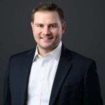 Eric B. Klocke
