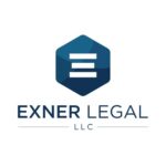 Exner Legal, LLC