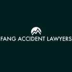 Fang Accident Lawyers