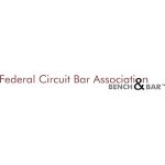Federal Circuit Bar Association