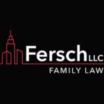 Fersch LLC
