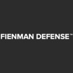 Fienman Defense LLC