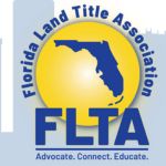 Florida Land Title Association - FTLA