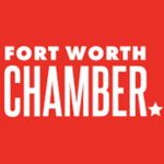 Fort Worth Chamber of Commerce