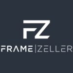 Frame Zeller, LLC
