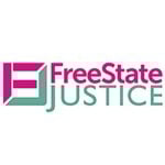FreeState Justice
