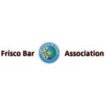 Frisco Bar Association