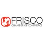 Frisco Chamber of Commerce