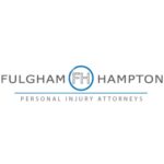 Fulgham Hampton Personal Injury Attorneys