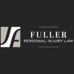 Fuller Personal Injury Law