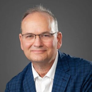Gary E. Mason