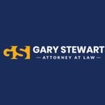 Gary Stewart Attorney at Law