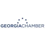 Georgia Chamber of Commerce