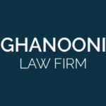 Ghanooni Law Firm, APC