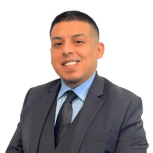 Gianpiere J. Alcantara