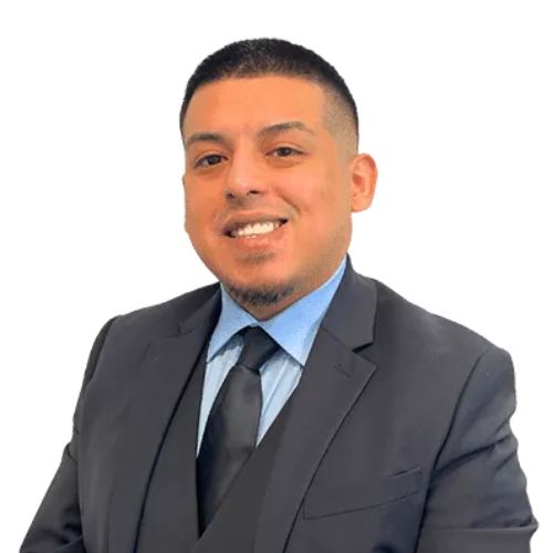 Gianpiere J. Alcantara