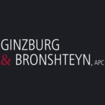 Ginzburg & Bronshteyn, APC