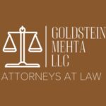 Goldstein Mehta LLC