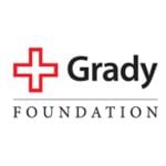 Grady Hospital Foundation