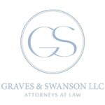 Graves & Swanson LLC