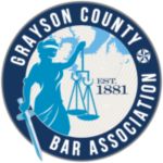 Grayson County Bar Association