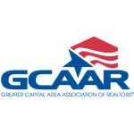 Greater Capital Area Association of Realtors