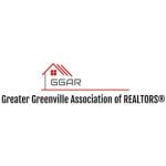Angela Elliott Frazier Greater Greenville Association of Realtors