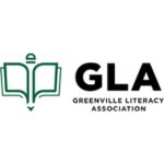 Greenville Literacy Association