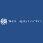 Greer Injury Lawyers PLLC