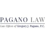 Gregory J. Pagano, P.C.