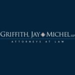 Griffith, Jay & Michel, LLP