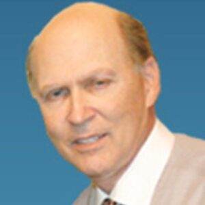 Harris S. Ammerman