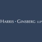 Harris • Ginsberg LLP