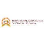 Hispanic Bar Association of Central Florida
