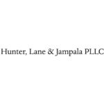 Hunter, Lane & Jampala PLLC