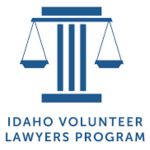 Idaho Volunteer Lawyers Program