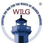 Indiana Workers’ Injury Law & Advocacy Group