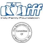 Indy Family Foundation