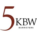 International Associate Tenant-5 King’S Bench Walk Chambers