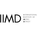 International Institute of Metropolitan Detroit