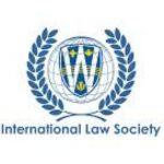 Stephen W. Dummer International Law Society