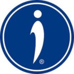 Steve Shapiro Invisible Disabilities Association