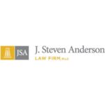 J. Steven Anderson Law Firm, PLLC
