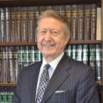 J.E. (Jay) Wingfield