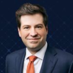 James E. Sudduth, III