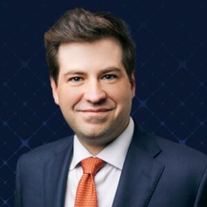 James E. Sudduth, III